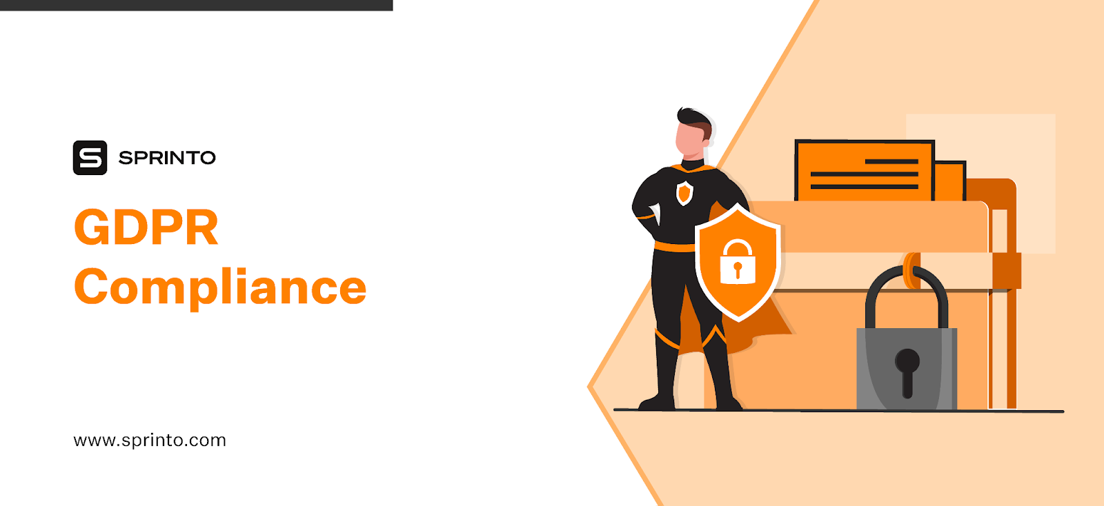 GDPR Compliance