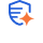 CMMC