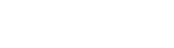 Docsumo