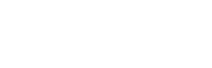 Synaptics