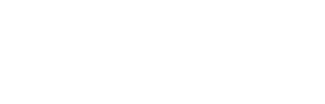 Termgrid