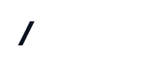 Revv