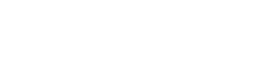 Polymerize