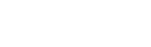 Cometchat