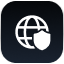 World Shield