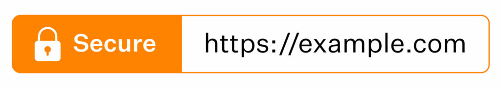 HIPAA SSL
