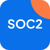 Soc2