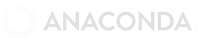 Anaconda Logo