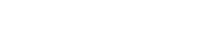 chacheflow