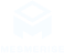 Mesmerize