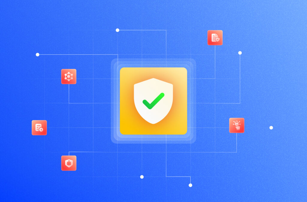 Everything You Need to Know about Cyber Essentials