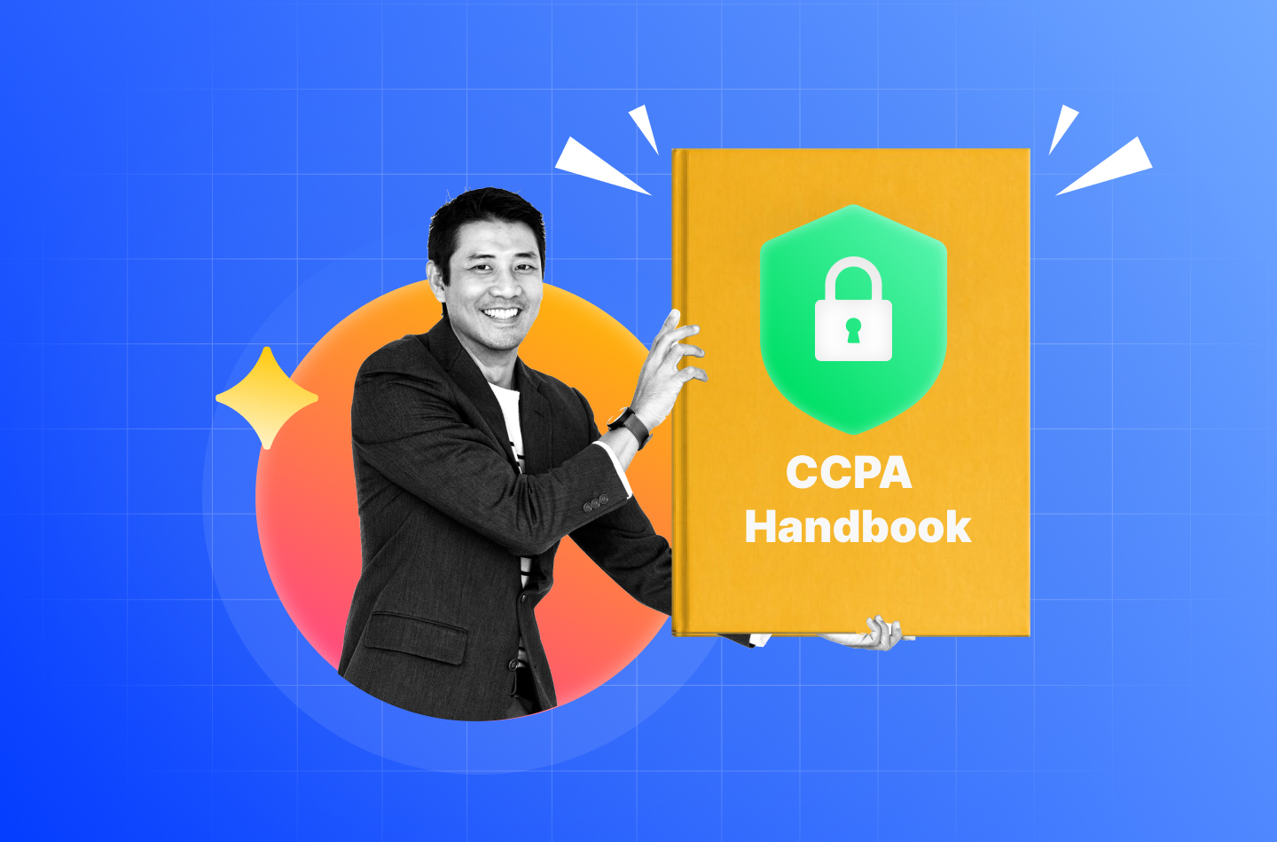 CCPA Requirements