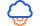 Sprinto API