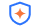 zone-icon