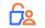 Access Control