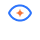 Platform Overview