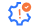 Risk management