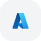 Azure