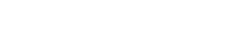 atomicwork