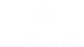 dassana