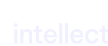 intellect46