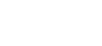 nitropack