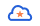 CSA Star