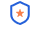 NIST