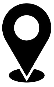 Location Pin
