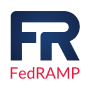 FedRamp