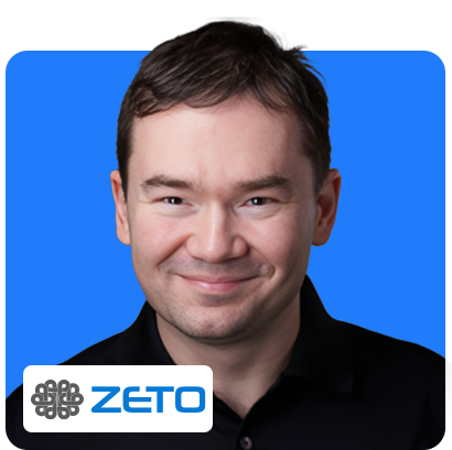 gebour zeto