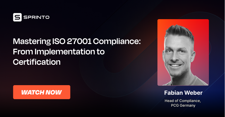 implementation-to-certification
