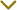 angle-golden