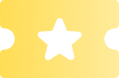 spin-ticket-golden
