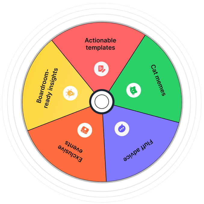 spin-wheel