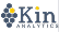 kin-color
